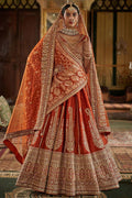 Siya Fashions UK
