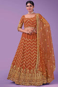 Siya Fashions UK