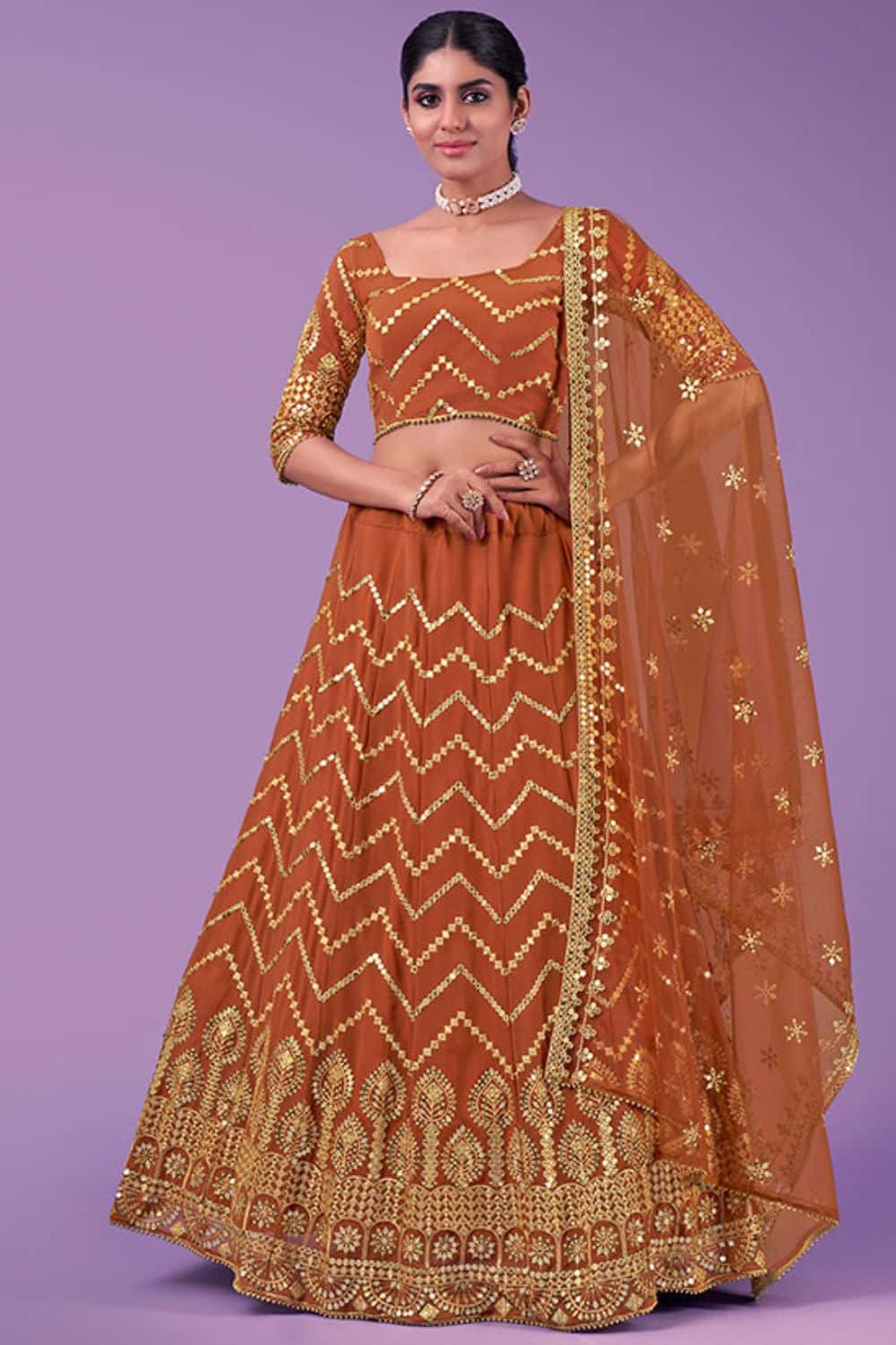 Siya Fashions UK