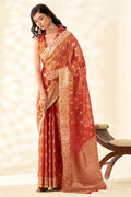 Siya Fashions UK
