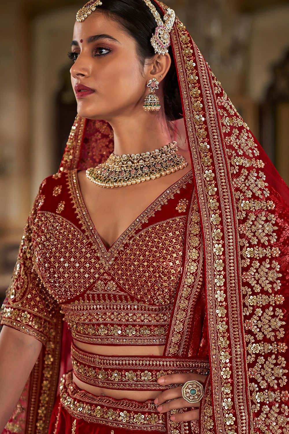 Siya Fashions UK