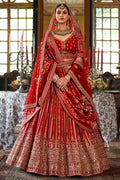 Siya Fashions UK