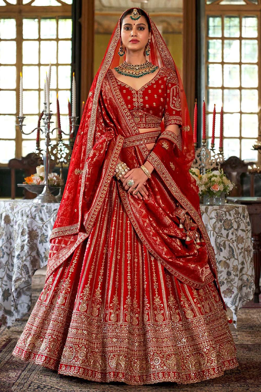 Siya Fashions UK
