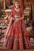 Siya Fashions UK