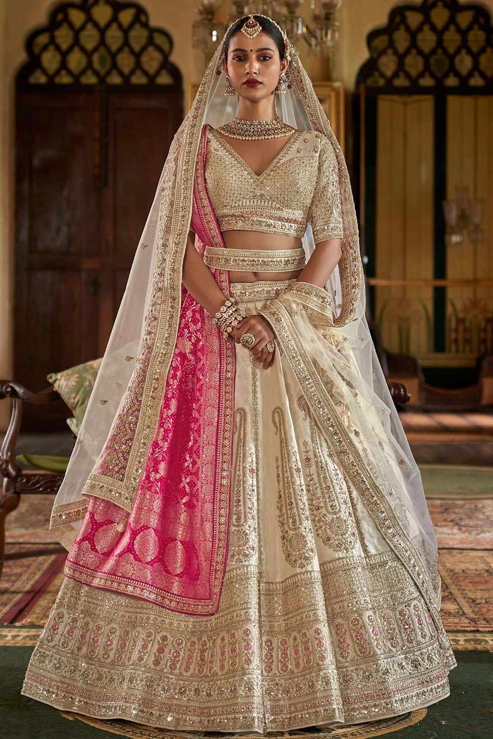 Siya Fashions UK