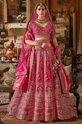 Siya Fashions UK