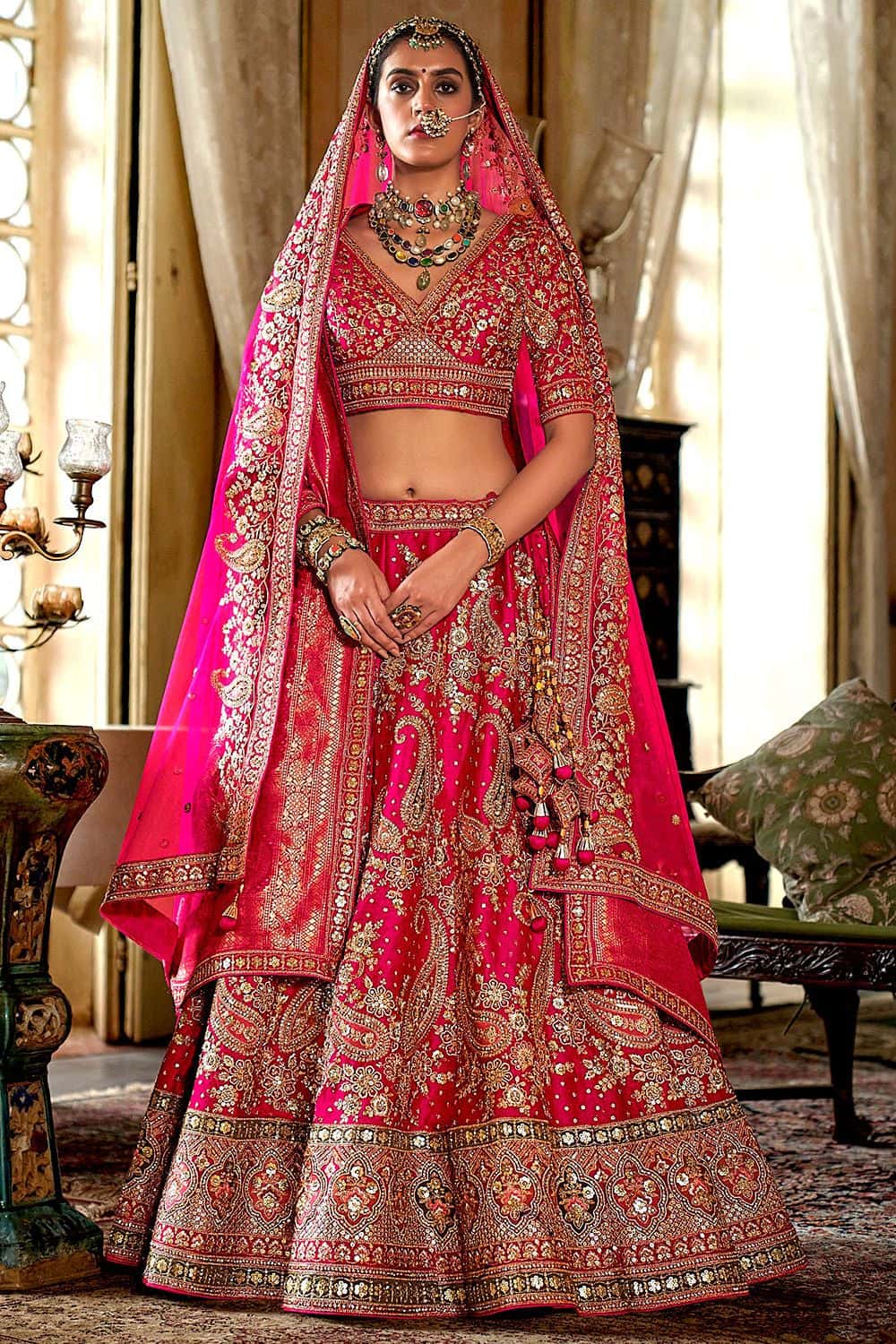 Siya Fashions UK