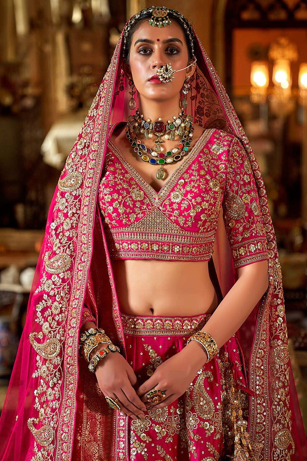 Siya Fashions UK