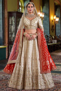 Siya Fashions UK