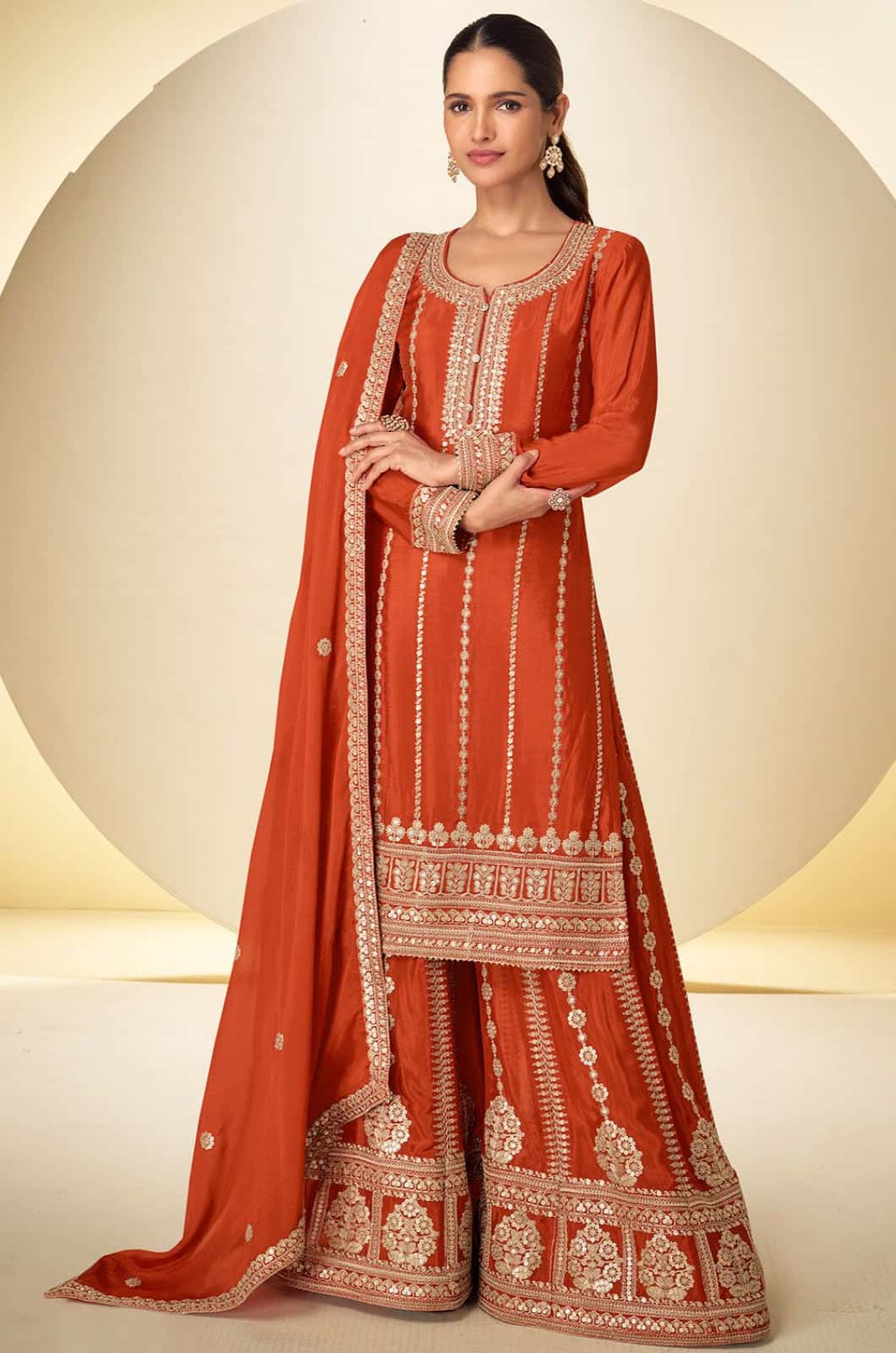 Siya Fashions UK