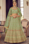 Siya Fashions UK