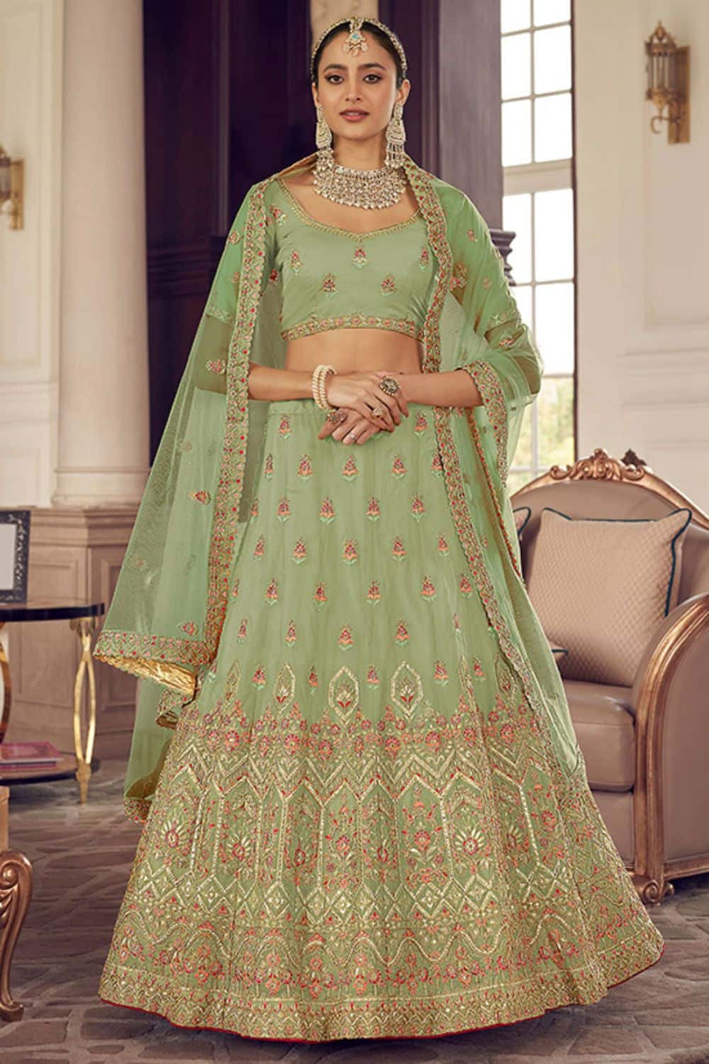 Siya Fashions UK