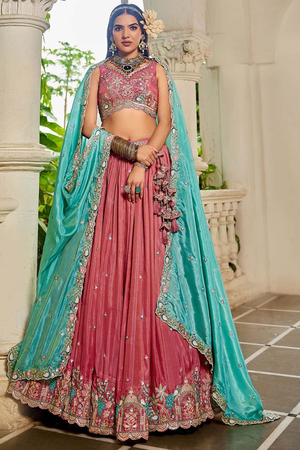 Siya Fashions UK