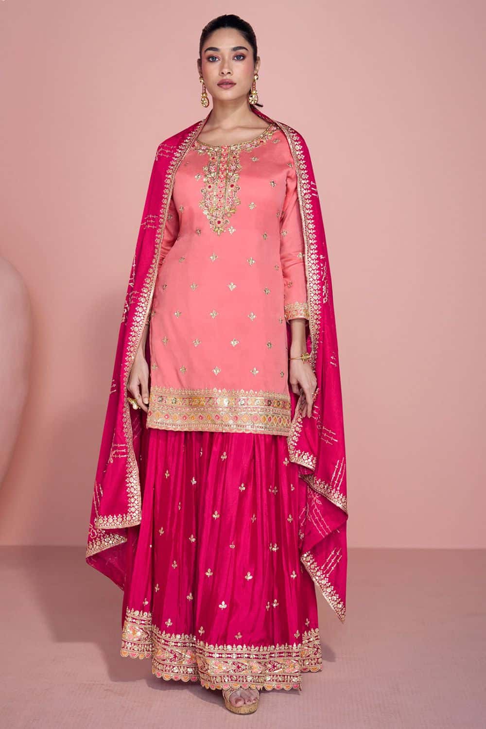 Siya Fashions UK