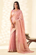 Siya Fashions UK