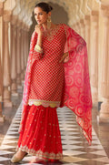 Siya Fashions UK