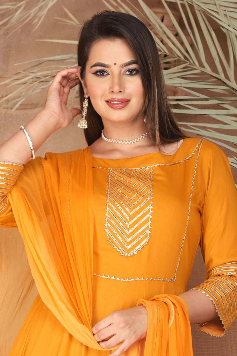 Siya Fashions UK