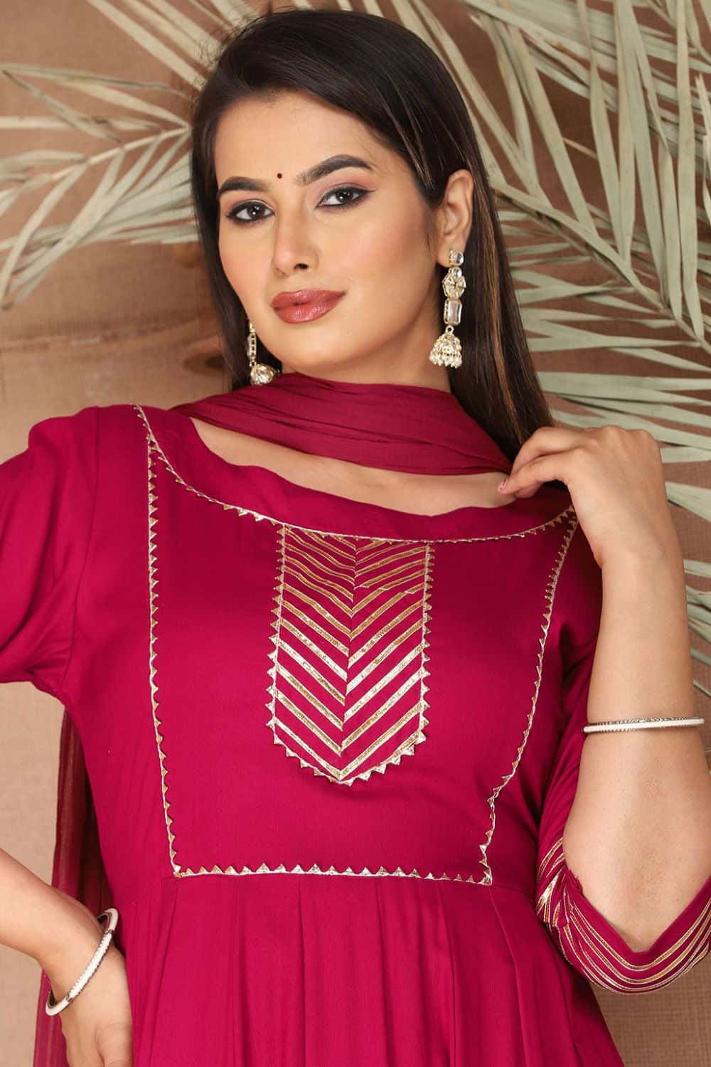 Siya Fashions UK