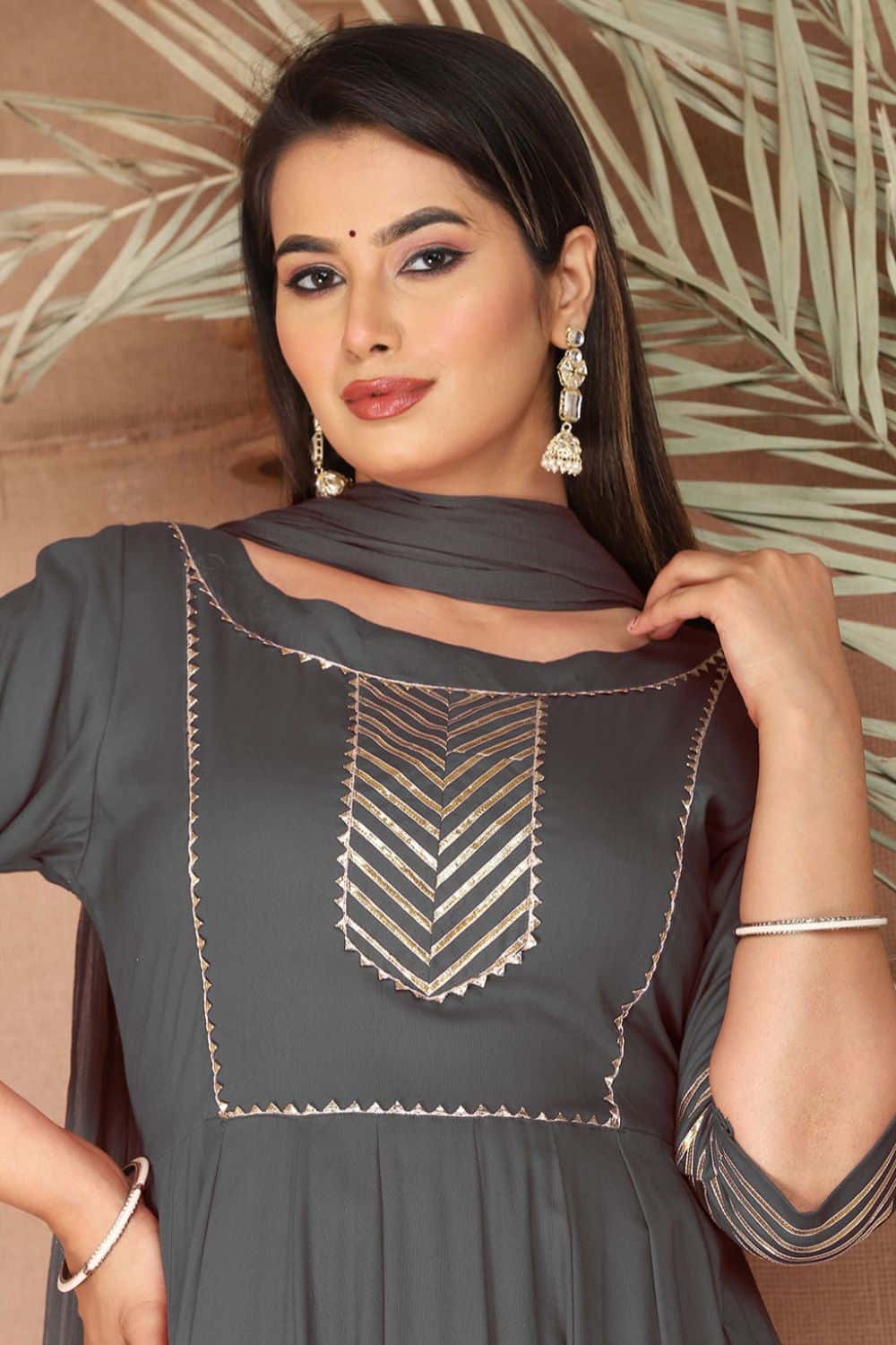 Siya Fashions UK