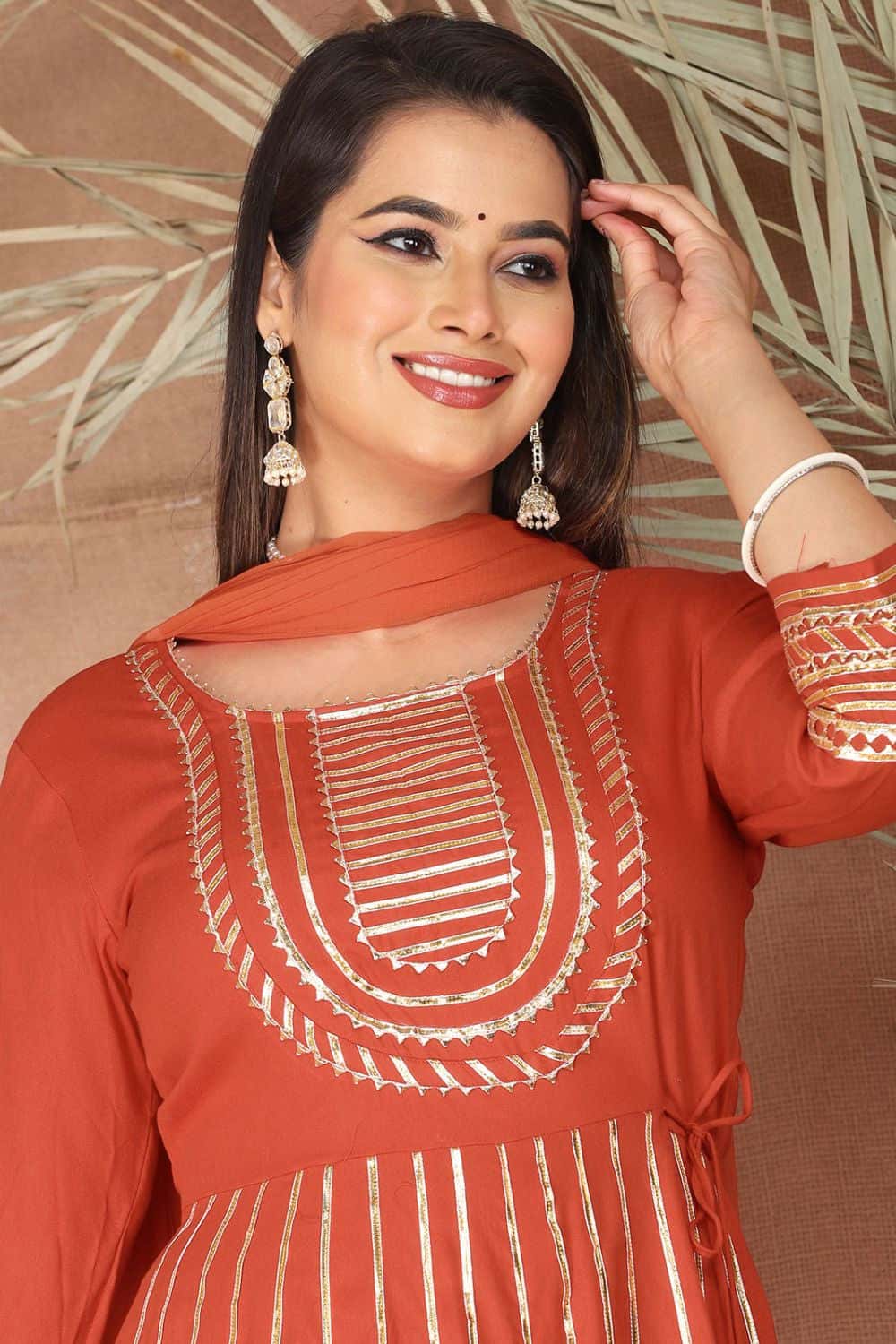 Siya Fashions UK