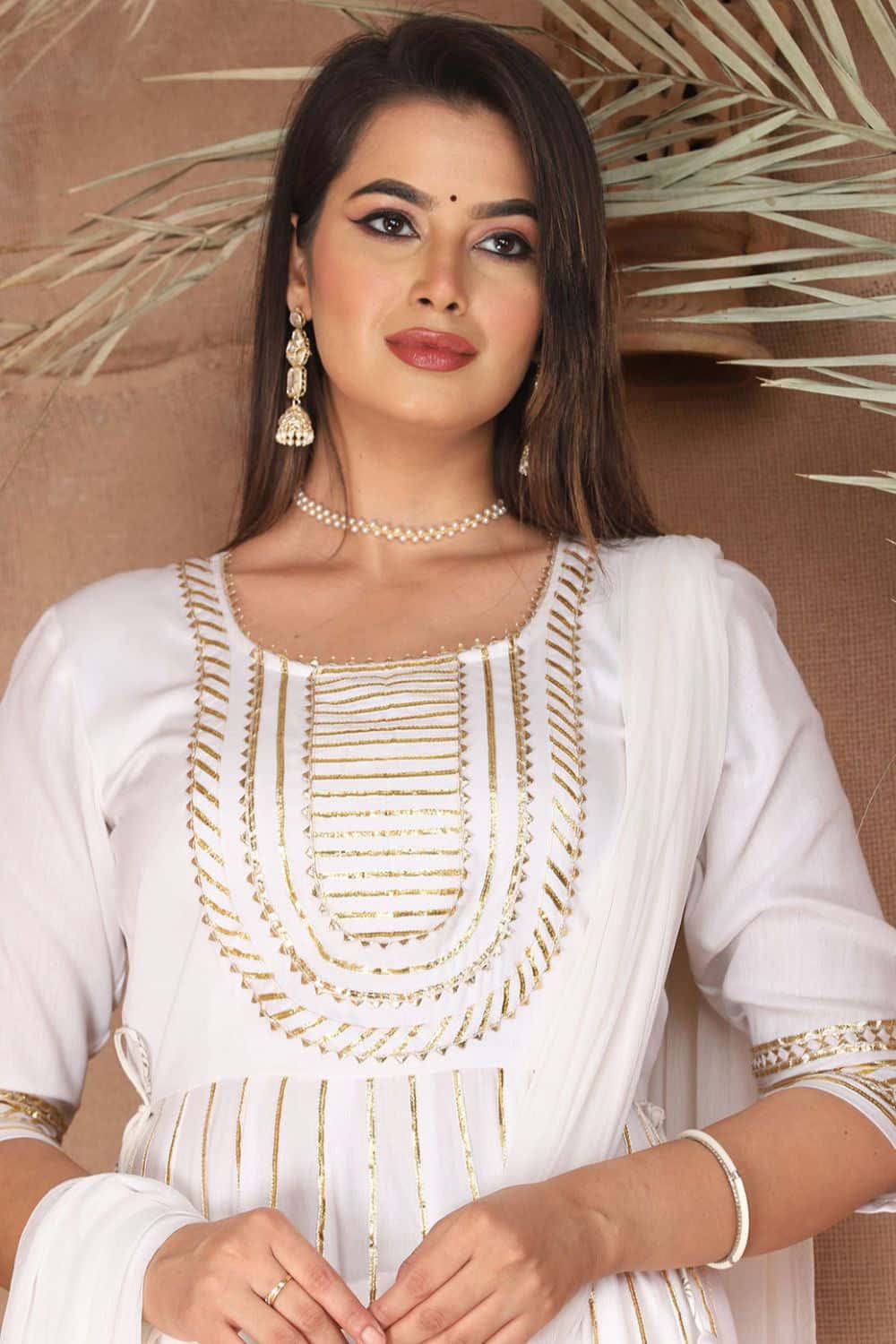 Siya Fashions UK