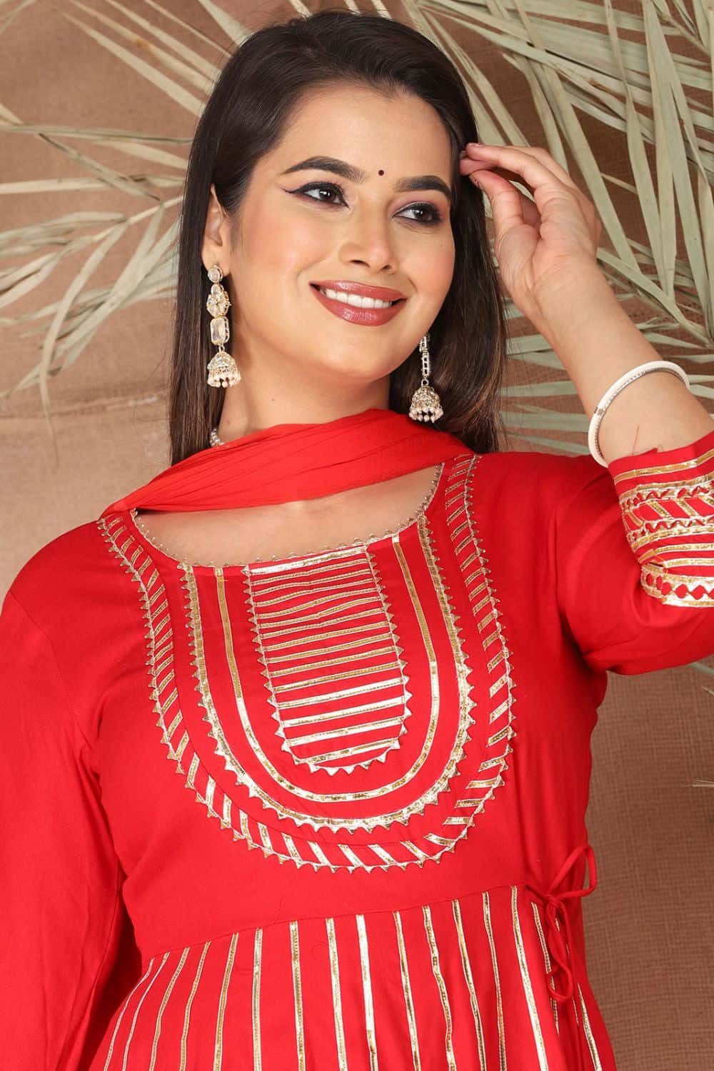 Siya Fashions UK