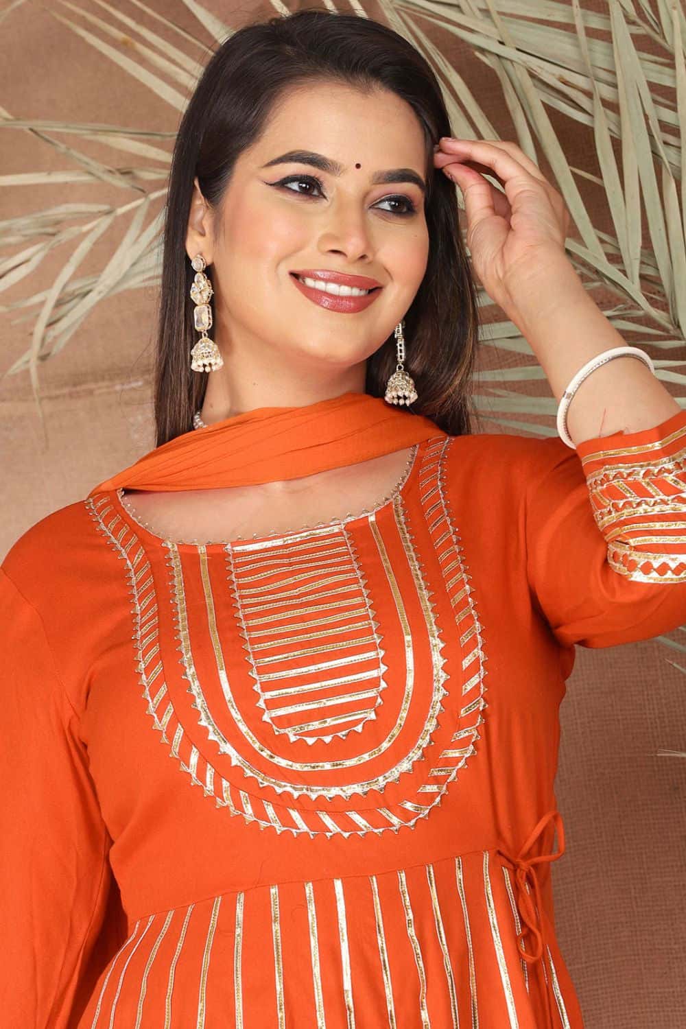 Siya Fashions UK