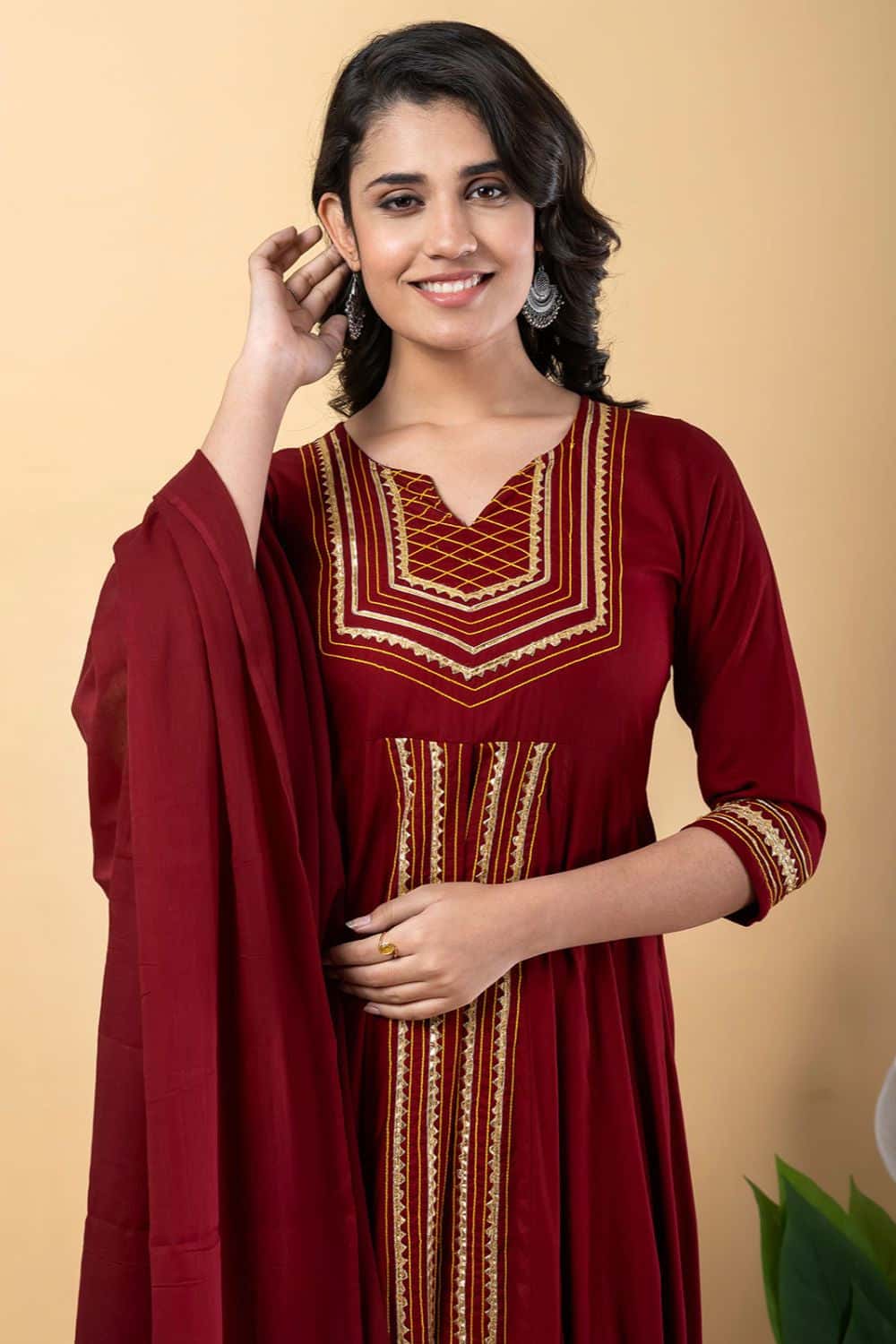 Siya Fashions UK
