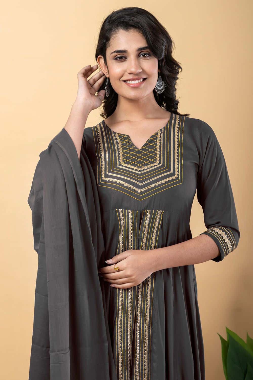 Siya Fashions UK