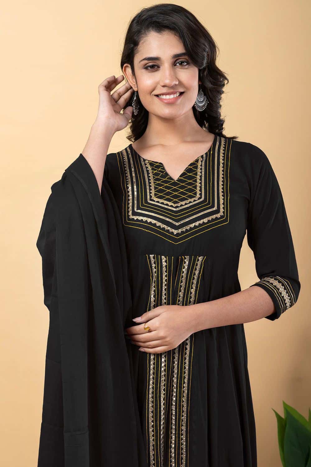 Siya Fashions UK