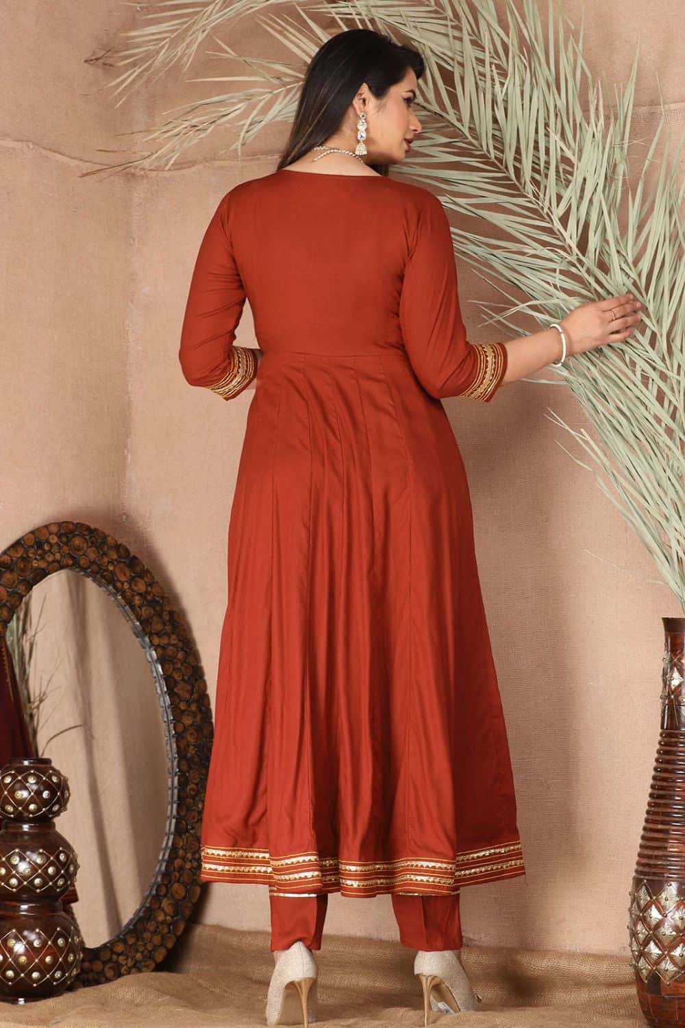 Siya Fashions UK
