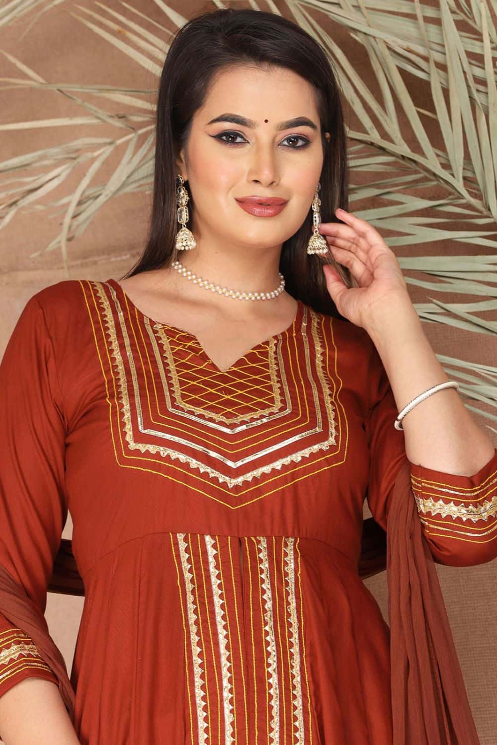 Siya Fashions UK