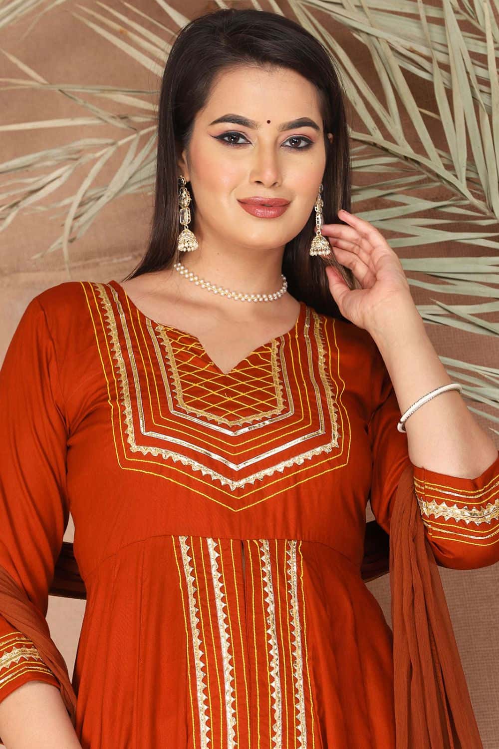 Siya Fashions UK
