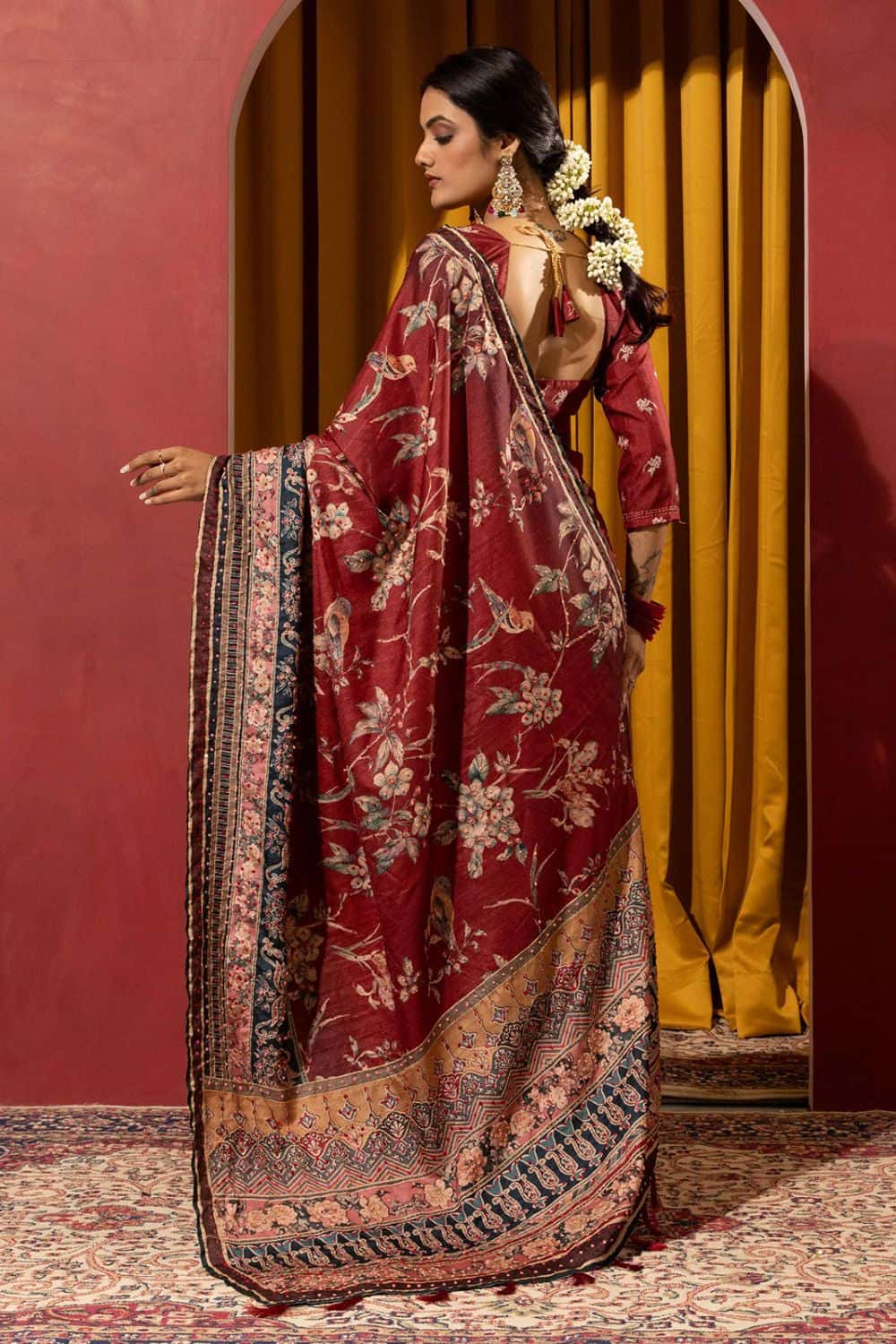 Siya Fashions UK