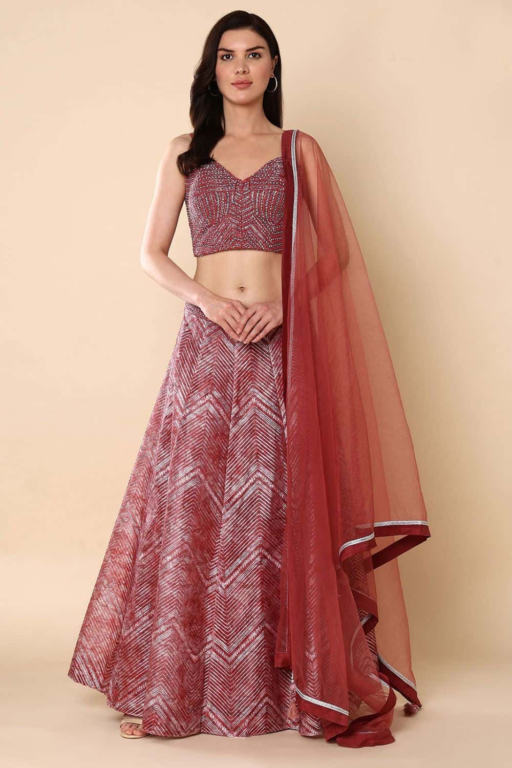 Siya Fashions UK
