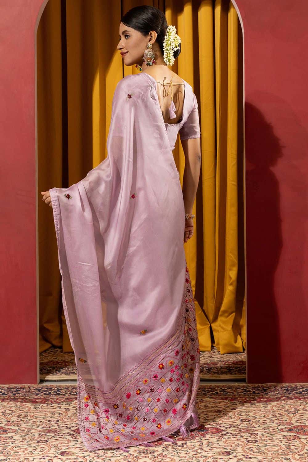 Siya Fashions UK