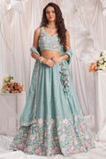 Siya Fashions UK