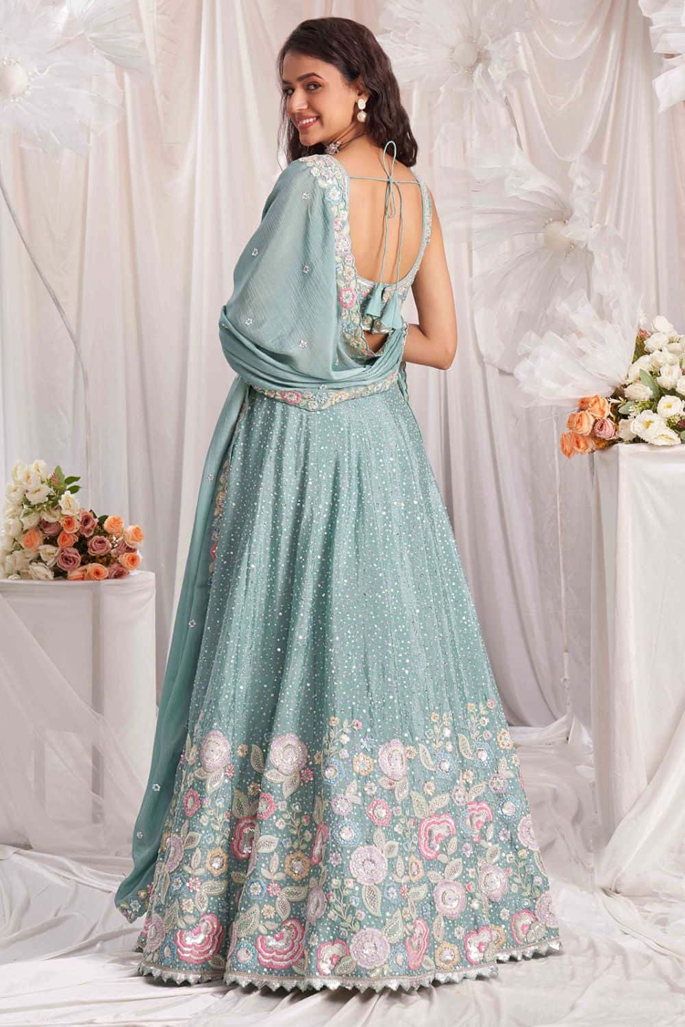 Siya Fashions UK