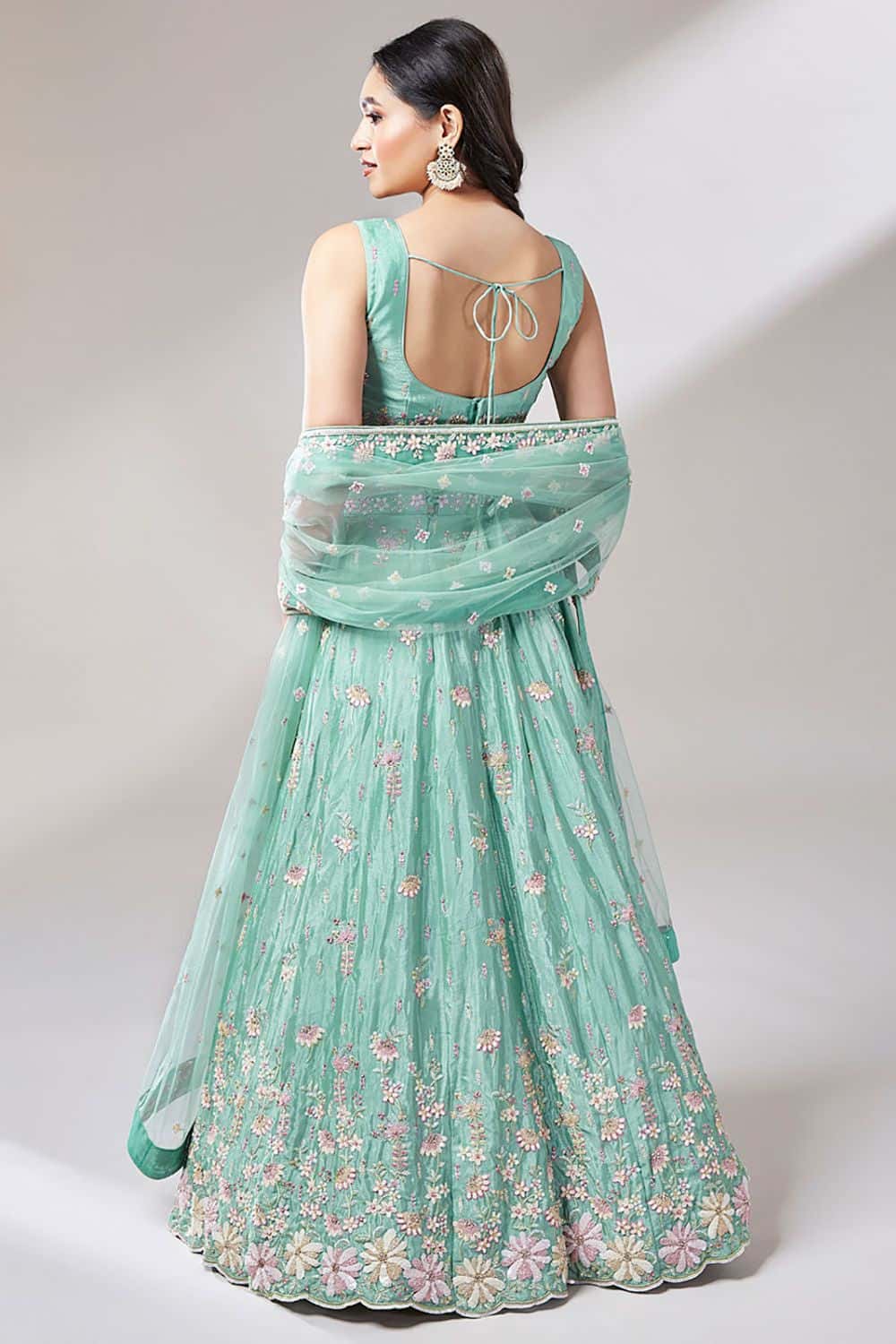 Siya Fashions UK
