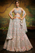Siya Fashions UK