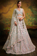 Siya Fashions UK