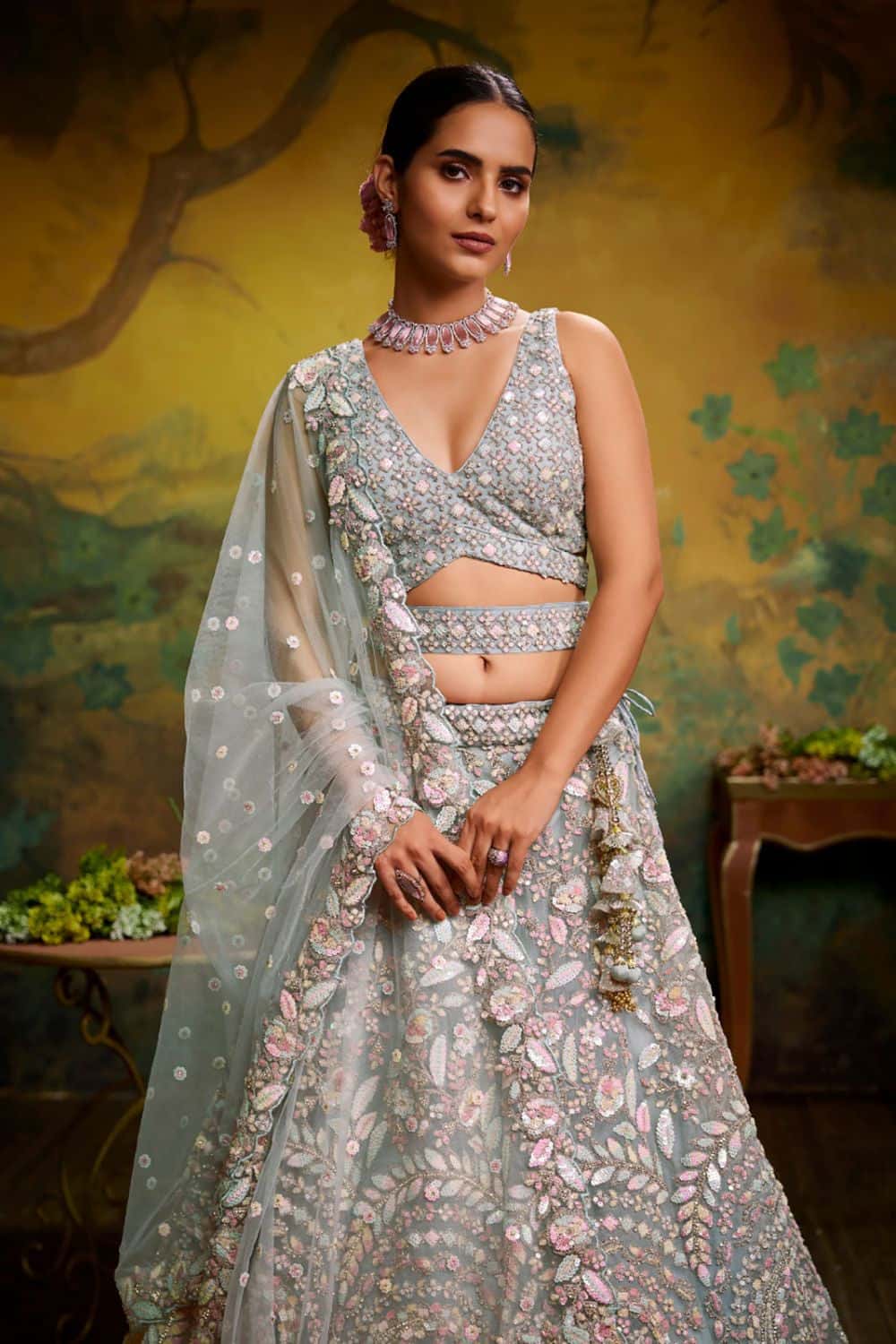 Siya Fashions UK