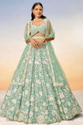 Siya Fashions UK
