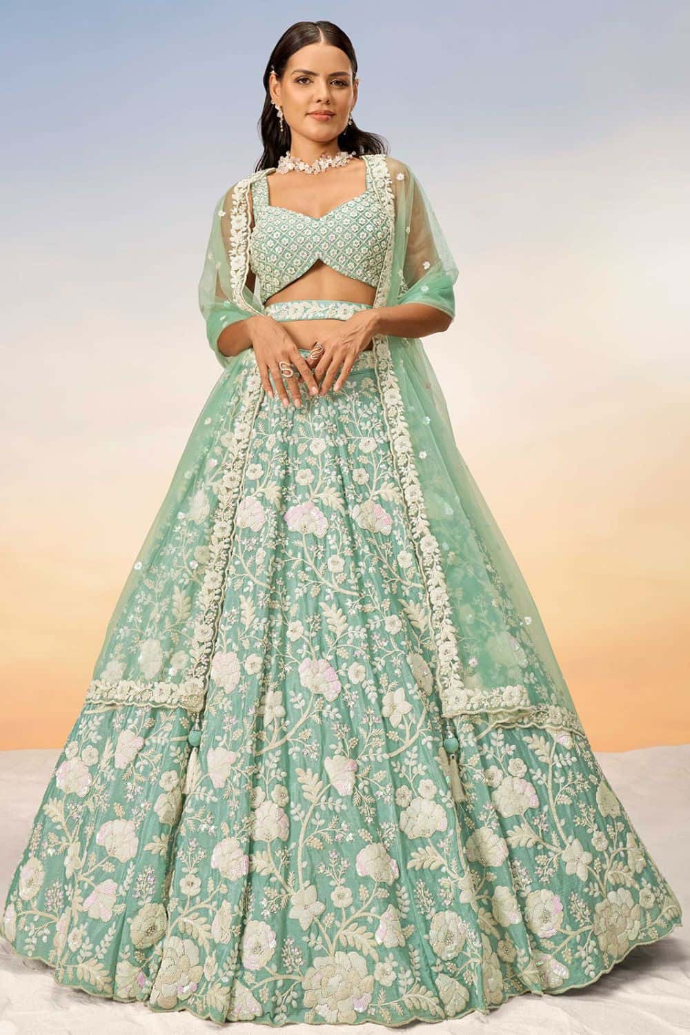 Siya Fashions UK