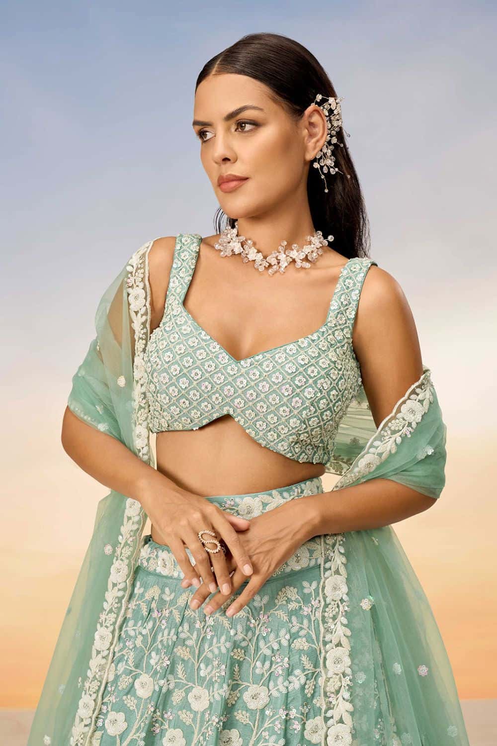 Siya Fashions UK