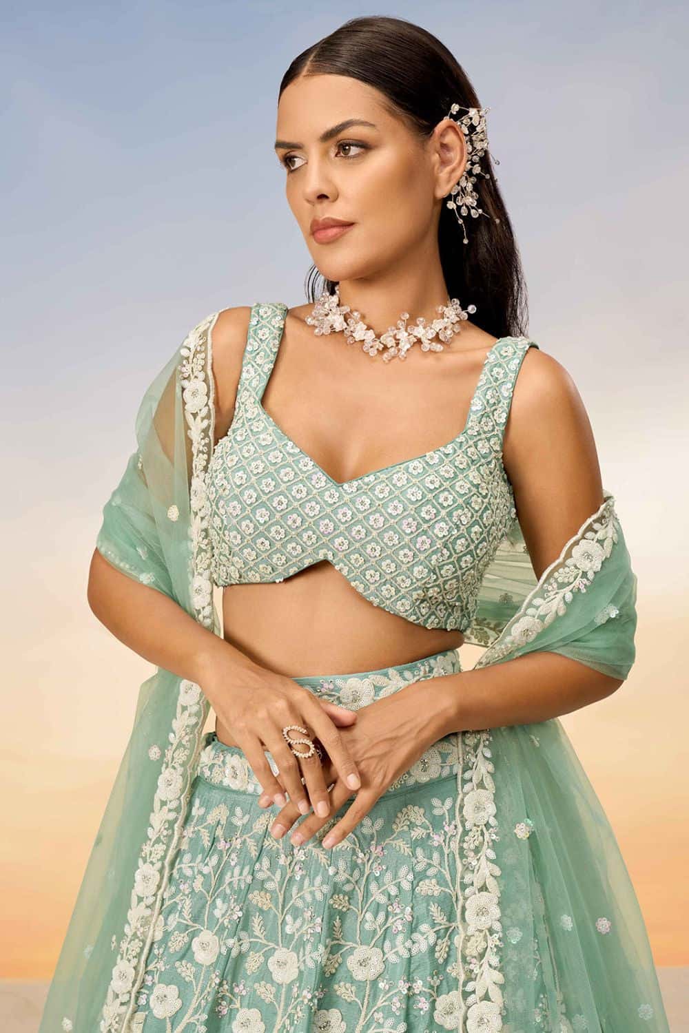 Siya Fashions UK