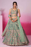Siya Fashions UK