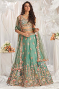 Siya Fashions UK