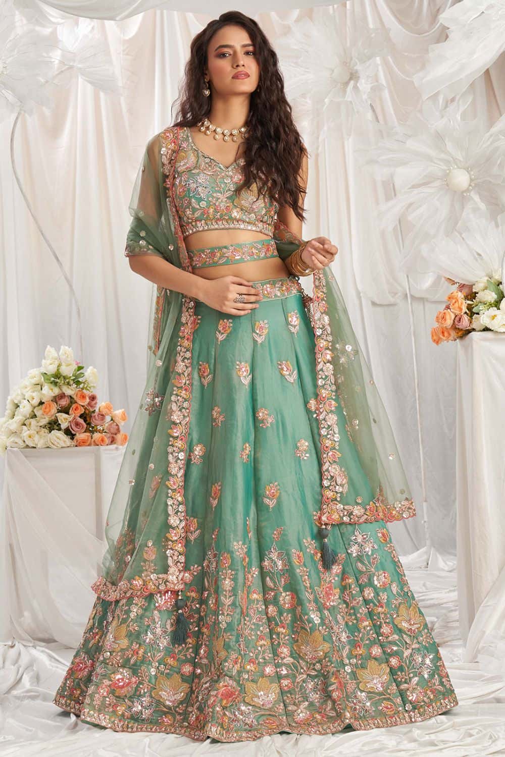 Siya Fashions UK