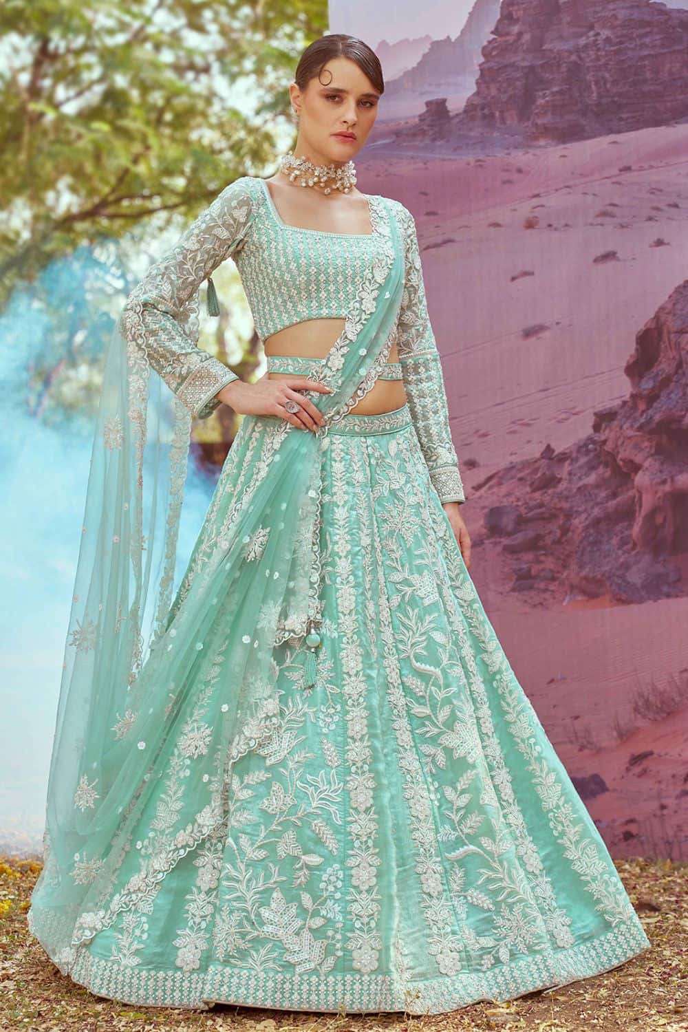 Siya Fashions UK